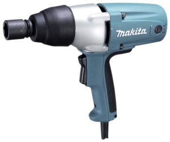 Makita TW0350J udarni odvijač