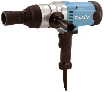 Makita TW1000 udarni odvijač