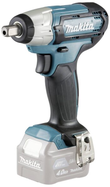 Makita TW141DZ akumulatorski udarni odvijač