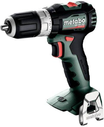 Metabo SB 18 L BL akumulatorski udarni odvijač