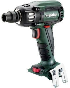 Metabo SSW 18 LTX 400 akumulatorski udarni odvijač