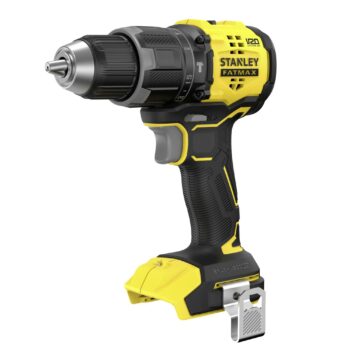 STANLEY SFMCD716B-XJ akumulatorska udarna bušilica-odvijač