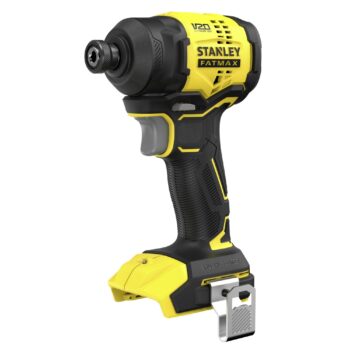 STANLEY SFMCF811B-XJ akumulatorski udarni odvijač