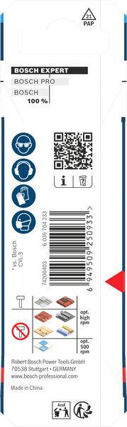 Bosch 2608902248 višenamenska burgija