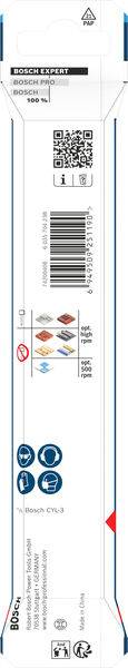 Bosch 2608902274 višenamenska burgija