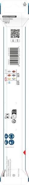 Bosch 2608902279 višenamenska burgija