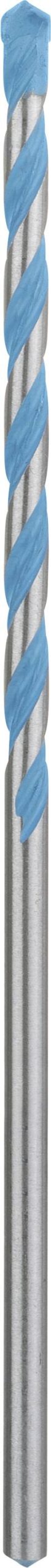 Bosch EXPERT CYL-9 višenamenska burgija, ukupna dužina 150 mm
