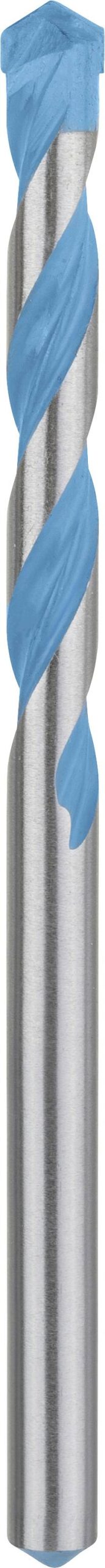 Bosch EXPERT CYL-9 višenamenska burgija, ukupna dužina 150 mm, Pribor, ø otvora 10 mm
