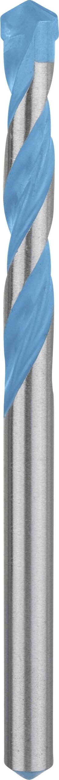 Bosch EXPERT CYL-9 višenamenska burgija, ukupna dužina 150 mm, Pribor, ø otvora 11 mm