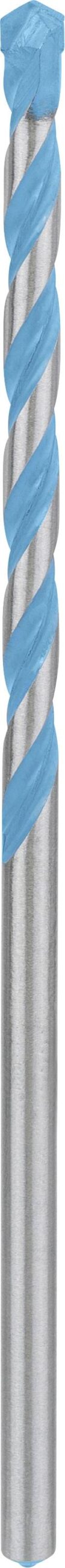 Bosch EXPERT CYL-9 višenamenska burgija, ukupna dužina 150 mm, Pribor, ø otvora 6