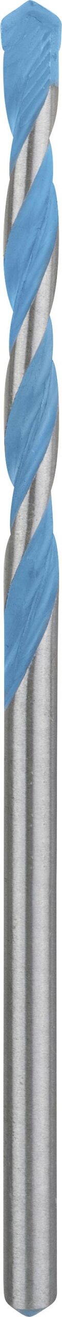 Bosch EXPERT CYL-9 višenamenska burgija, ukupna dužina 150 mm, Pribor, ø otvora 7 mm