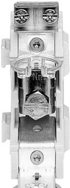 Striebel 1-polni 100 A