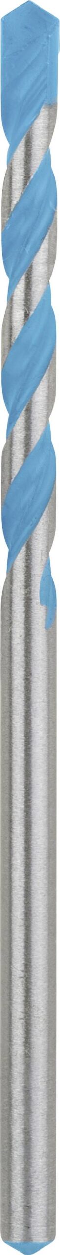 Bosch EXPERT CYL-9 višenamenska burgija, ukupna dužina 70 mm