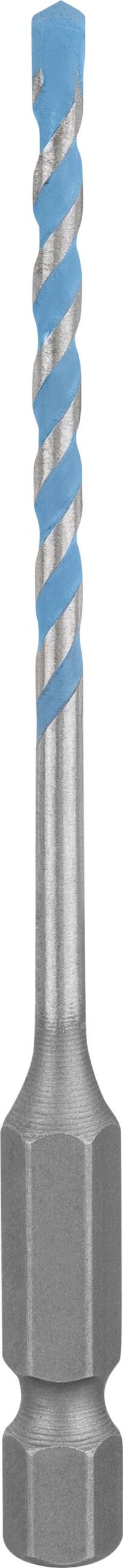 Bosch EXPERT HEX-9 2608900569 višenamenska burgija