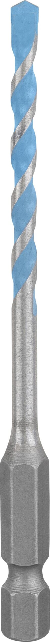 Bosch EXPERT HEX-9 2608900570 višenamenska burgija