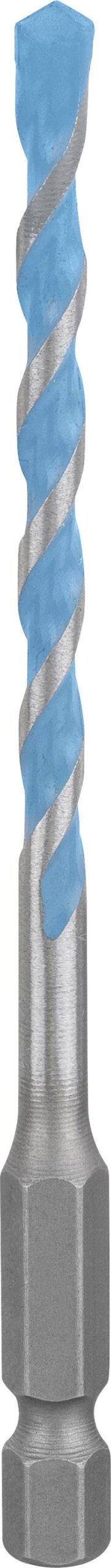 Bosch EXPERT HEX-9 2608900571 višenamenska burgija