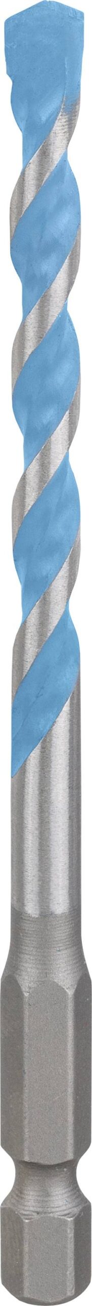Bosch EXPERT HEX-9 2608900573 višenamenska burgija