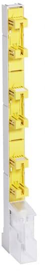 Striebel 3-polni 160 A 400 V