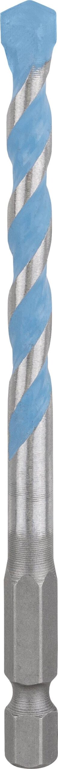 Bosch EXPERT HEX-9 2608900577 višenamenska burgija