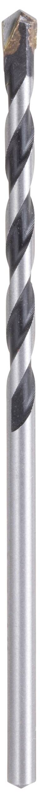 Makita E-10958 višenamenska burgija