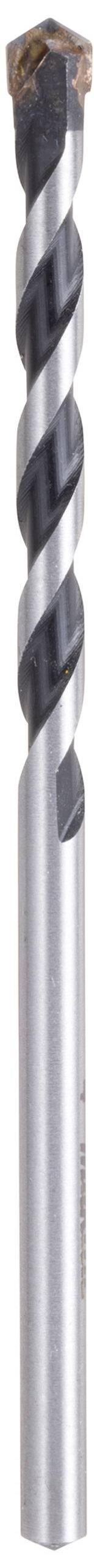 Makita E-10964 višenamenska burgija