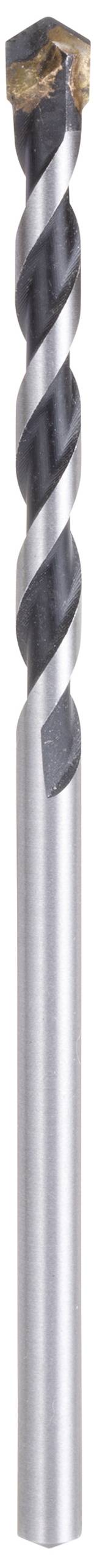 Makita E-10986 višenamenska burgija