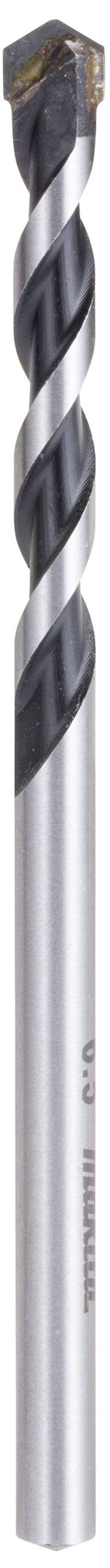 Makita E-11019 višenamenska burgija