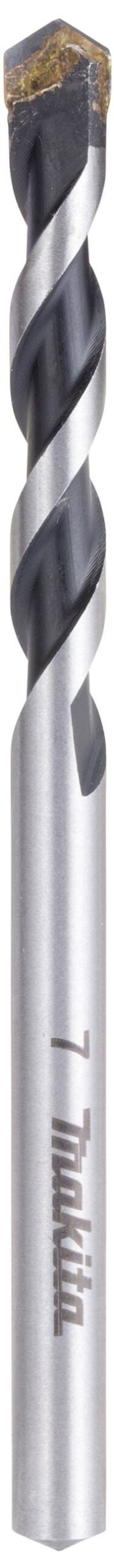 Makita E-11031 višenamenska burgija