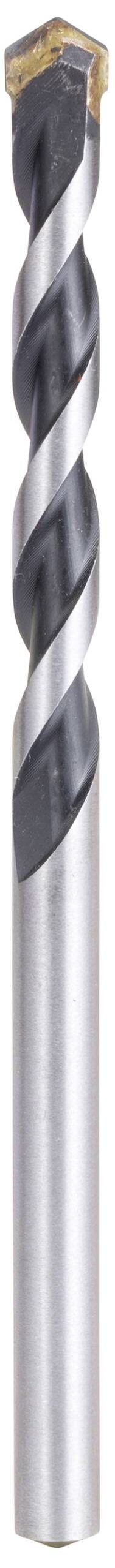Makita E-11047 višenamenska burgija