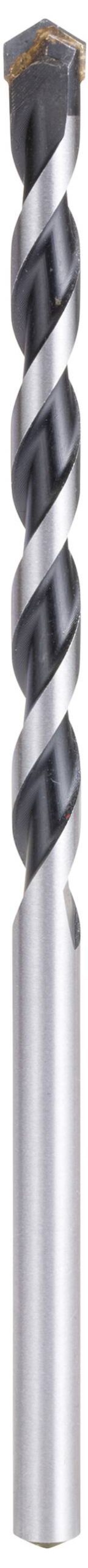 Makita E-11053 višenamenska burgija