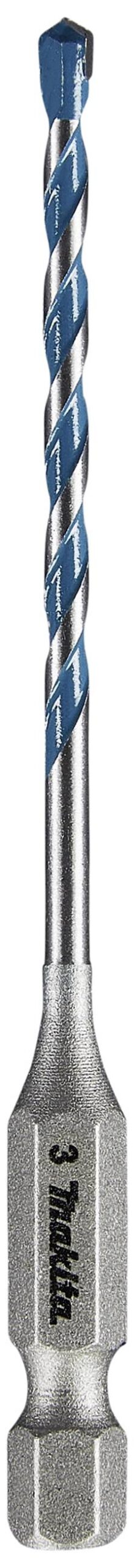 Makita E-14934 višenamenska burgija