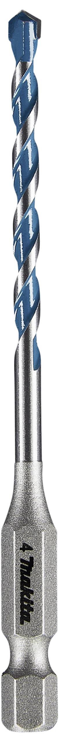 Makita E-14940 višenamenska burgija