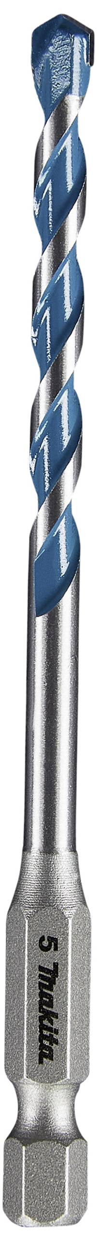 Makita E-14956 višenamenska burgija