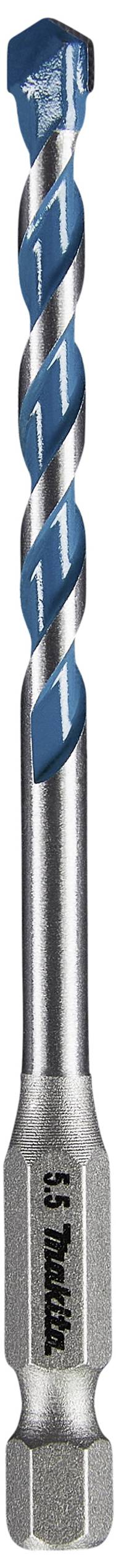 Makita E-14962 višenamenska burgija