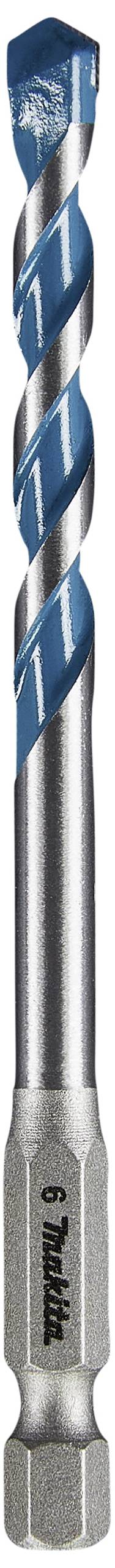 Makita E-14984 višenamenska burgija