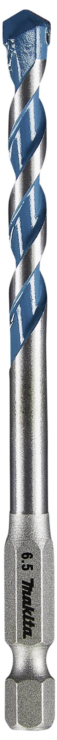 Makita E-15001 višenamenska burgija