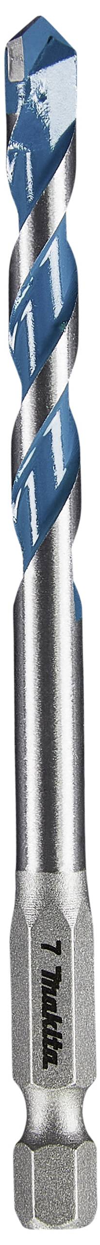 Makita E-15023 višenamenska burgija