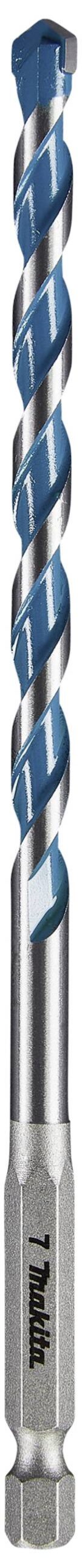 Makita E-15039 višenamenska burgija