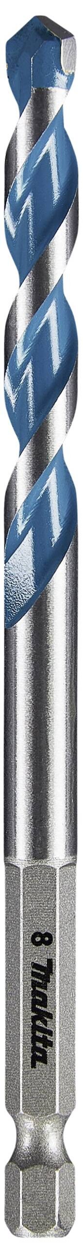 Makita E-15045 višenamenska burgija