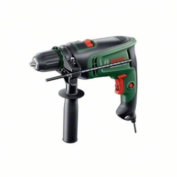 Bosch Home and Garden 7500 udarna bušilica