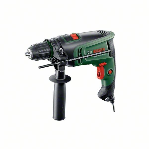Bosch Home and Garden 7500 udarna bušilica