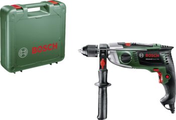 Bosch Home and Garden 900 udarna bušilica