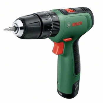 Bosch Home and Garden EasyImpact 1200 1 akumulatorska bušilica-odvijač