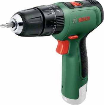Bosch Home and Garden EasyImpact 1200 akumulatorska udarna bušilica-odvijač
