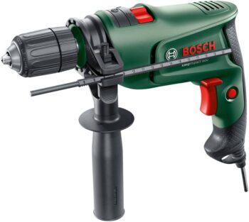 Bosch Home and Garden EasyImpact 600 udarna bušilica