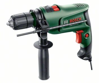 Bosch Home and Garden EasyImpact 600 udarna bušilica, dužina 386 mm