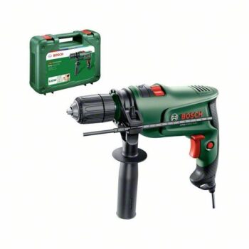 Bosch Home and Garden EasyImpact 630 udarna bušilica