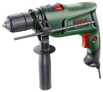Bosch Home and Garden EasyImpact 6300 udarna bušilica