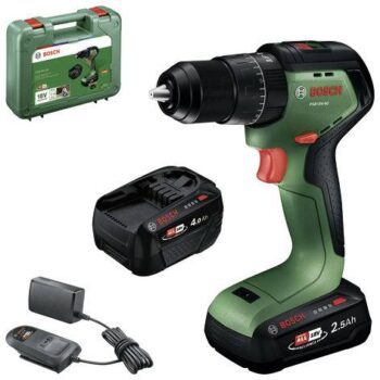 Bosch Home and Garden PSB18V-60 udarna bušilica
