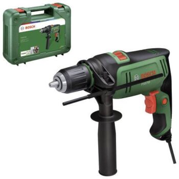 Bosch Home and Garden PSB750 udarna bušilica